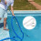 3 Set Ersättningshose För Swimmingpool Pump 7