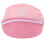 Chapeau Marin Ajustable Polyester Décoratif Pour Cosplay 1