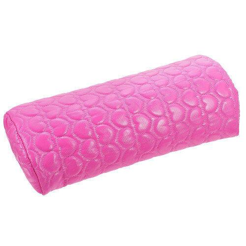 Manikyr Handrest Naglkonst Handkudde Armstöd