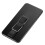 3Pcs Telefon Greppband Fingerspärr Ställfot 8