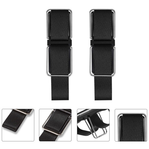 3Pcs Telefon Greppband Fingerspärr Ställfot 2