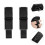 3Pcs Telefon Greppband Fingerspärr Ställfot 5
