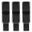 3Pcs Telefon Greppband Fingerspärr Ställfot 2