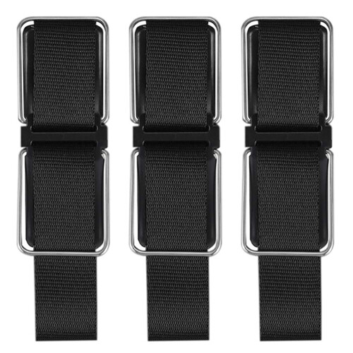 3Pcs Telefon Greppband Fingerspärr Ställfot 1