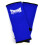 (Medium) Twins Blue Traditional Ankle Supports 1