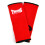 (Medium) Twins Red Traditional Ankle Supports 1