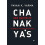 Chanakyas by Pavan K. Varma Paperback Book 1