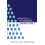 Principles And Techniques In Combinatorics by Koh Kheemeng Spore Univ 1