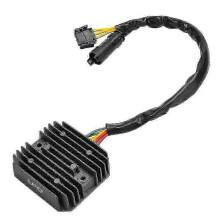 (As show, One size) BMW F650/F700/F800 Series Motorcycles Regulator Rectifier
