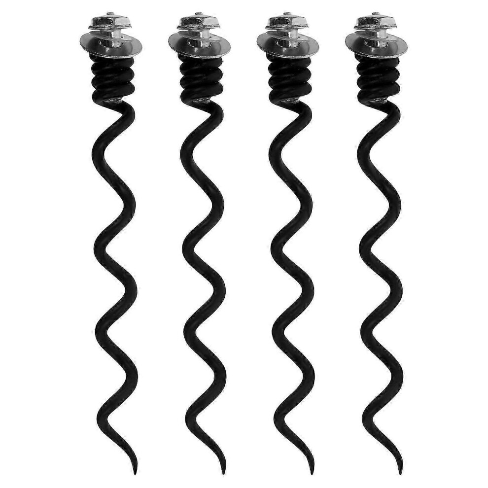 Pcs Spiral Corkscrew Corkscrew Repair Kit Replacement Accessory