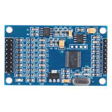 Datenerfassungsmodul ABS Hochpräziser ADC 8 Kanäle
