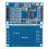 Datenerfassungsmodul ABS Hochpräziser ADC 8 Kanäle 10