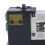 Automatischer Transferschalter mit doppelter 15
