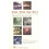 Down from the Hill Paperback Book 1