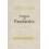 Problems in Paediatrics by J. Hood Paperback Book 1