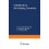 Childbirth in Developing Countries Paperback Book 1