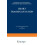 Heart Transplantation Paperback Book 1