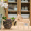 2St Onbewerkt Model DIY Schilderen Creatief Speelgoed 10