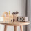 2St Onbewerkt Model DIY Schilderen Creatief Speelgoed 9
