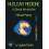 Nuclear Medicine by Michael N. Maisey Paperback Book 1