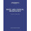 Basic and Clinical Hepatology Paperback Book 1