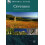 Cevennes by Dirk Hilbers Paperback Book 1