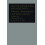 Developmental Disabilities by Lawrence T. Taft Paperback Book 1