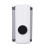 Tragbarer Flaschenwärmer, kabelloses USB-Laden, 3