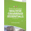 Maltese for Foreigners Maltese Grammar Essentials in Context 1 by C. D 1