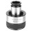 GT24 ISO M12 Gewindeschneidmaschine Chuck 1