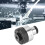 GT24 ISO M12 Gewindeschneidmaschine Chuck 6