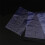 500 Pcs PVC Krymptömmande Transparent Värmeförpackning 5