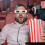 100Pcs 3D-Kortskorporglas 3D-Filmsglas 5