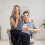 100Pcs 3D-Kortskorporglas 3D-Filmsglas 3