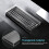 Keyboard Cover Akryl För Laptop 5