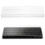 Keyboard Cover Akryl För Laptop 2