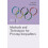Methods And Techniques For Proving Inequalities In Mathematical Olympi 1
