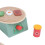 Kinder-Spielzeugset zum Vortäuschen von 15