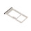 SIM Card Tray Plastic Holder for Redmi Note 6/6 Pro, Black 15
