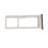 SIM Card Tray Plastic Holder for Redmi Note 6/6 Pro, Black 16