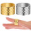 2St Stygnringar Fingerskydd För Produkter 9