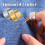 2St Stygnringar Fingerskydd För Produkter 8