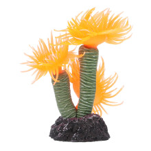 Resin Decoratie Vis Aquarium Sfeerverfraaiing