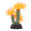Resin Decoratie Vis Aquarium Sfeerverfraaiing 1