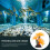 Resin Decoratie Vis Aquarium Sfeerverfraaiing 10