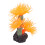 Resin Decoratie Vis Aquarium Sfeerverfraaiing 7