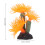 Resin Decoratie Vis Aquarium Sfeerverfraaiing 11