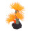 Resin Decoratie Vis Aquarium Sfeerverfraaiing 9