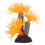 Resin Decoratie Vis Aquarium Sfeerverfraaiing 2