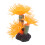 Resin Decoratie Vis Aquarium Sfeerverfraaiing 4
